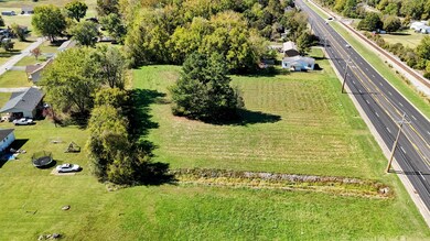 0 Main East St unit RTC3046516, Waverly, TN 37185 - photo 3