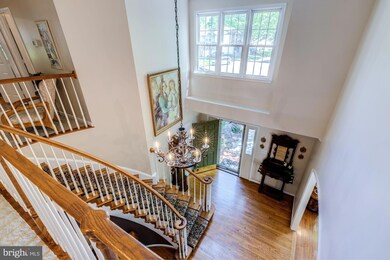 9002 Copperleaf Ln, Fairfax Station, VA 22039 - photo 3