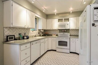 2411 Patricia Ln, Homewood, IL 60430 - photo 5