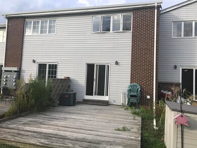 25 Meadow Ave unit 59, Monmouth Beach, NJ 07750 - photo 7