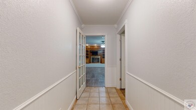 3400 Cooper Ln, Texarkana, TX 75503 - photo 4