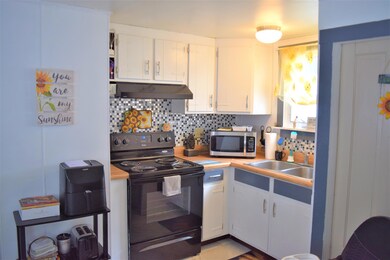 kitchen U1