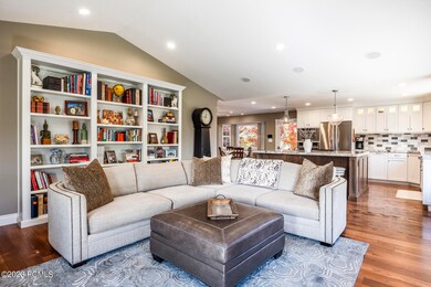 716 Cari Ln, Midway, UT 84049 - photo 4