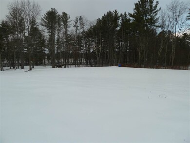 1 Roy Ln, Allenstown, NH 03275 - photo 4