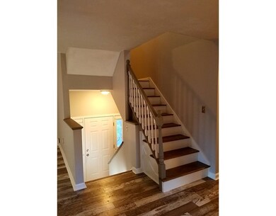 80 Larned Rd, Oxford, MA 01540 - photo 7