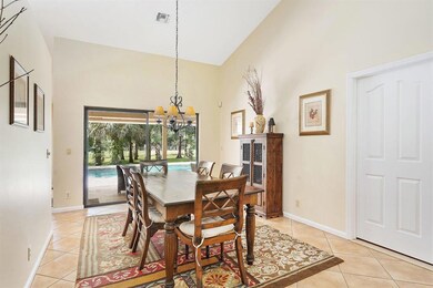 008-8852155thPlN-WestPalmBeach-FL-small[