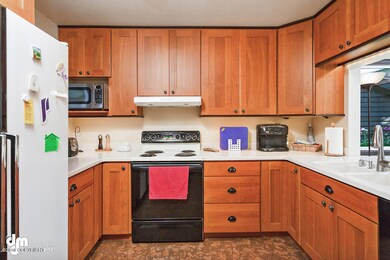 Kitchen_CG_2083-SMALL