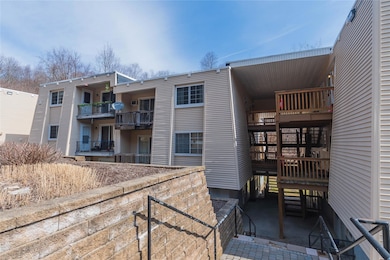 420 Fox Run Ln, Carmel, NY 10512 - photo 5