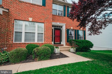 242 Hidden Creek Ln, Warrenton, VA 20186 - photo 3