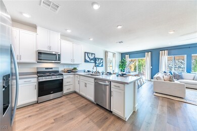 1282 Coco Dr, Carson City, NV 89705 - photo 2