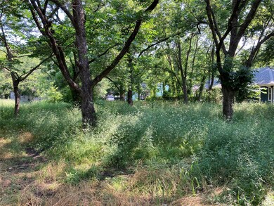 602 E 8th St, Bonham, TX 75418 - photo 4