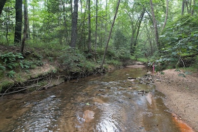 00 Scenic Lane (Lot 183), Granite Falls, NC 28630 - photo 4