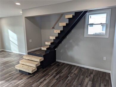 612 Lafayette Ave, Mattoon, IL 61938 - photo 5