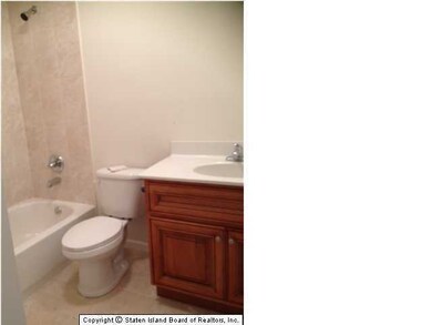 96 Twombly Ave, Staten Island, NY 10306 - photo 5