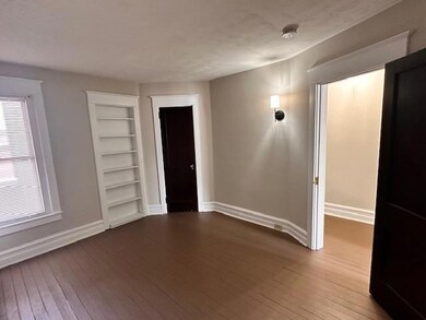 603 N 13th St, Allentown, PA 18102 - photo 7