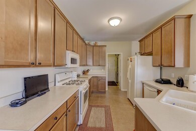 1310 Mackinaw Pl, Schererville, IN 46375 - photo 7