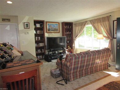 356 Maple Ave, Sheffield Lake, OH 44054 - photo 3