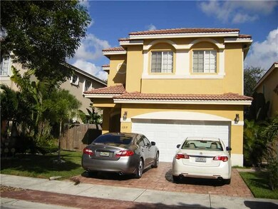 11319 NW 44th Terrace, Doral, FL 33178 - photo 3