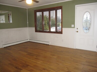 4 Plantation Cir, Greenfield, MA 01301 - photo 3