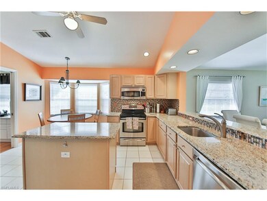 3575 Windjammer Cir unit 2204, Naples, FL 34112 - photo 3