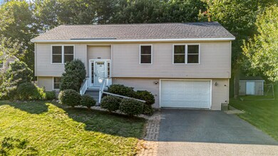 10_DJI_0882_DxO_mls