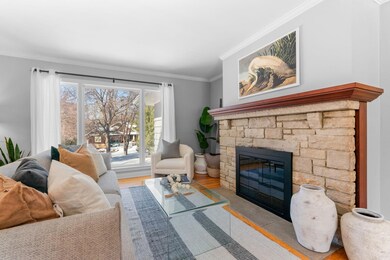 24140 Yellowstone Trail, Excelsior, MN 55331 - photo 7