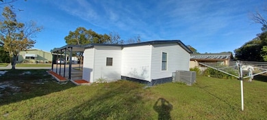 14314 Wingfoot Rd, Orlando, FL 32826 - photo 5