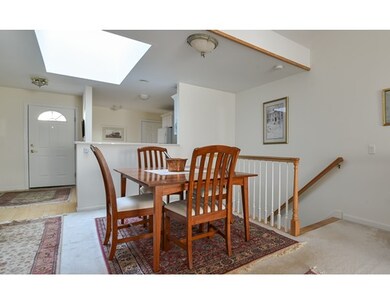 69 William Onthank Ln unit 69, Southborough, MA 01772 - photo 5