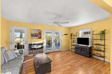 03-2504-Valley-View-Rd-Dandridge-TN-3 -
