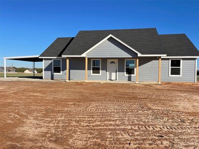 961 Erwin Rd, Poolville, TX 76487 - photo 2