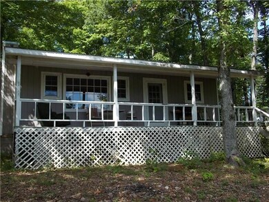 0 Hurricane Creek unit RTC1573124, Linden, TN 37096 - photo 2