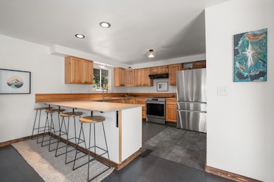 4646NW52ndSt-7