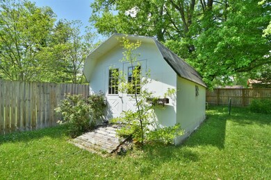 109 Bob o Link Dr, Berea, KY 40403 - photo 3