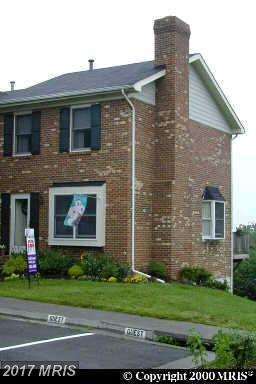 513 Tudor Dr, Winchester, VA 22603 - photo 2