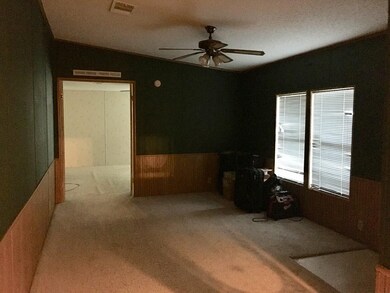 2327 John Burch Rd, Folkston, GA 31537 - photo 6