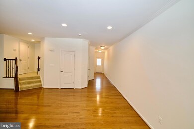 24597 Greysteel Square, Aldie, VA 20105 - photo 2