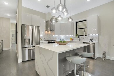 65 Hancock Ave unit 1, Jersey City, NJ 07307 - photo 7