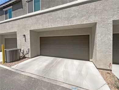 2826 Cerulean Stars Ln unit 4, Las Vegas, NV 89183 - photo 7