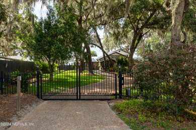 6412 County Road 214, Keystone Heights, FL 32656 - photo 3