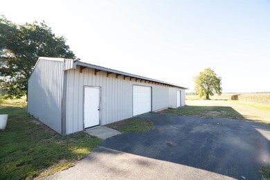 14095 Highway 141 N, Paragould, AR 72450 - photo 4
