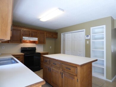 510 Will Scarlet Way, Macon, GA 31220 - photo 7