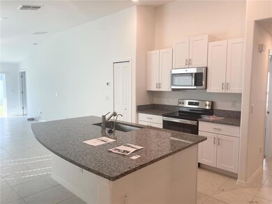 6495 Beverly Ave, Zephyrhills, FL 33542 - photo 2