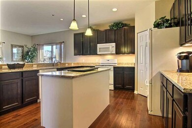 10365 Nebraska St, Crown Point, IN 46307 - photo 4