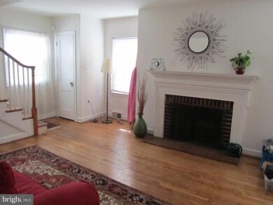 5901 Chillumgate Rd, Hyattsville, MD 20782 - photo 3