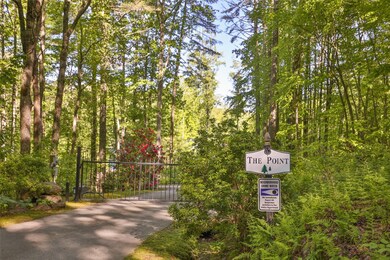 1873 Woods Mountain Trail, Cullowhee, NC 28723 - photo 4