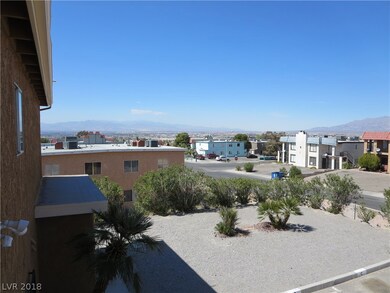 2159 Enfield Cir unit B, Las Vegas, NV 89156 - photo 3