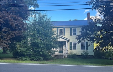 1988 State Route 38a, Moravia, NY 13118 - photo 2