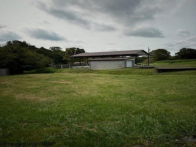 2643 Laurel Park Rd, Clarksburg, WV 26301 - photo 2