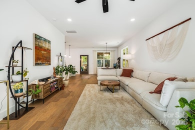 Perfect for Entertaining 