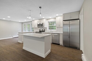 24 Juniper Ln, Framingham, MA 01701 - photo 5